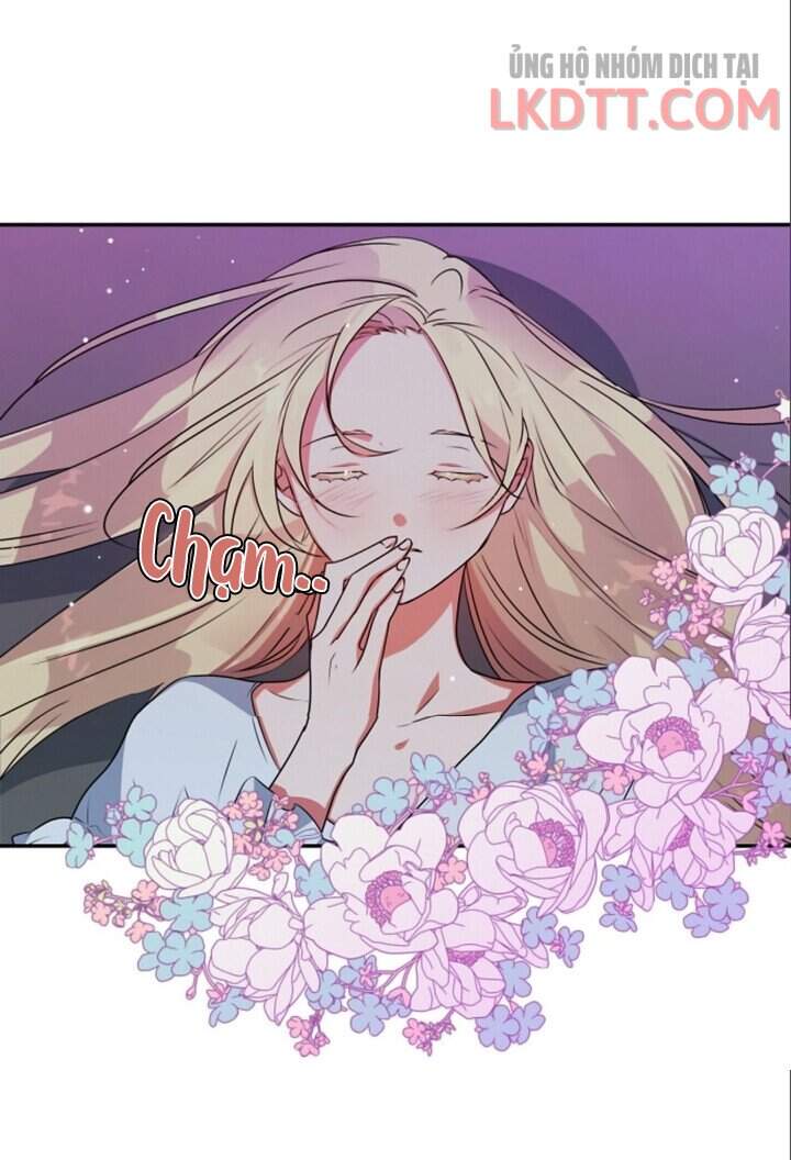 Thuần Hóa Quái Thú Thật Tốt - Chương 35