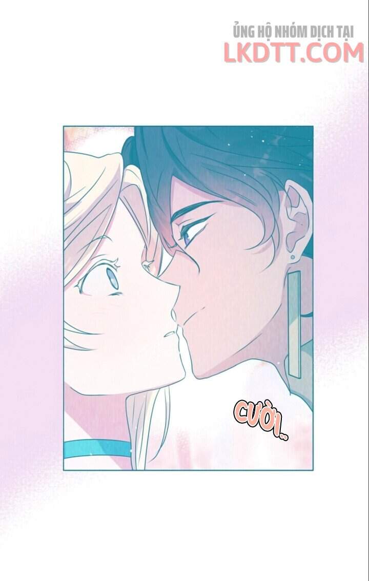 Thuần Hóa Quái Thú Thật Tốt - Chương 35