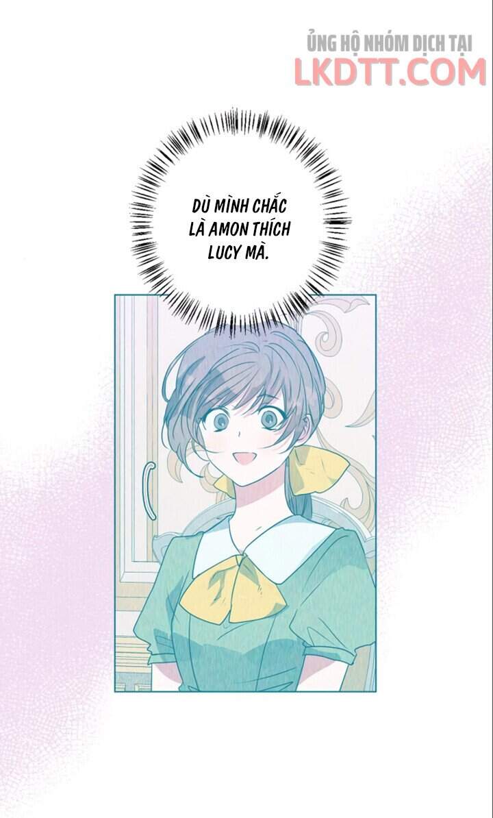 Thuần Hóa Quái Thú Thật Tốt - Chương 35