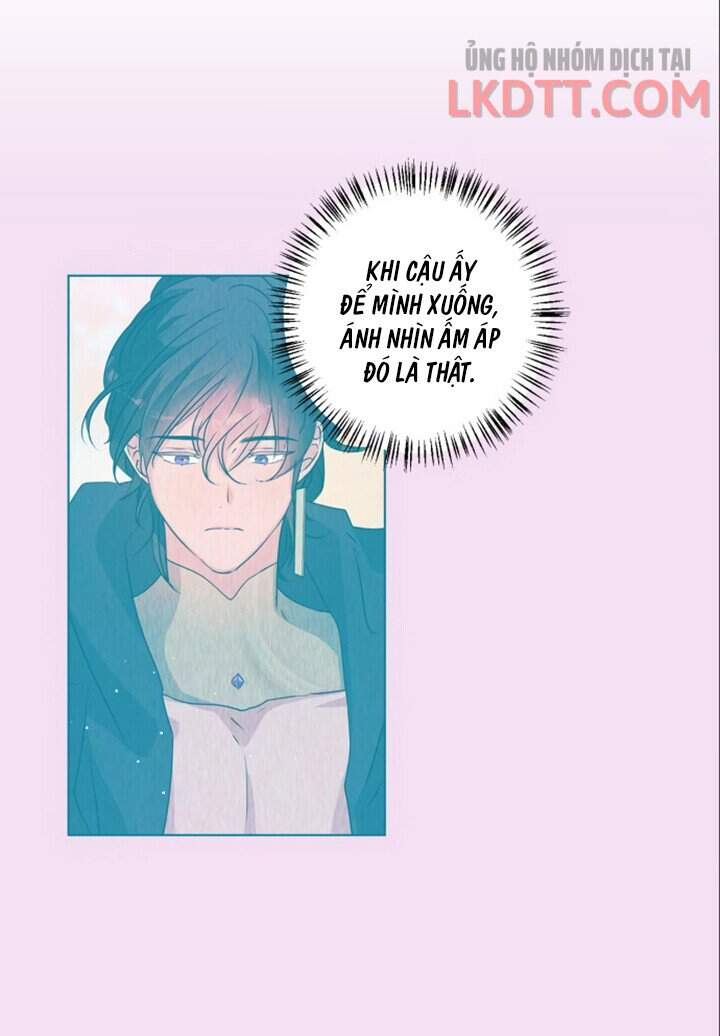 Thuần Hóa Quái Thú Thật Tốt - Chương 35