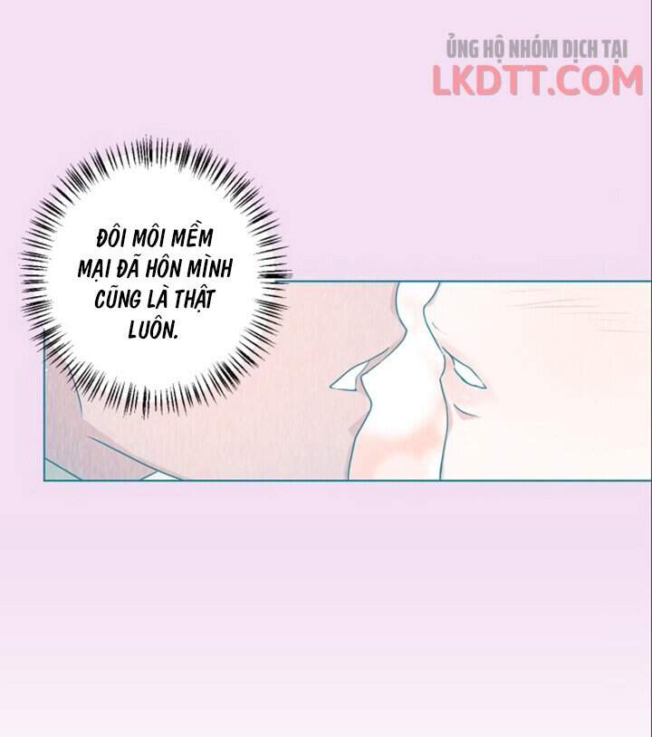 Thuần Hóa Quái Thú Thật Tốt - Chương 35