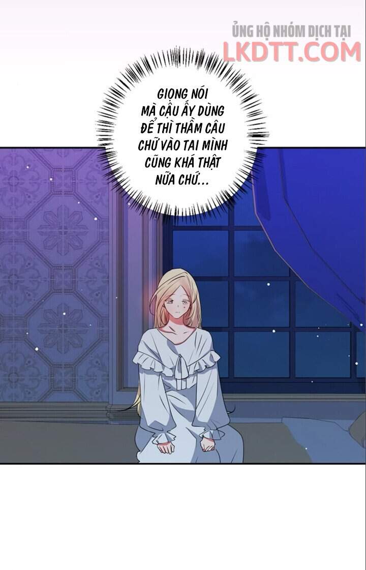 Thuần Hóa Quái Thú Thật Tốt - Chương 35