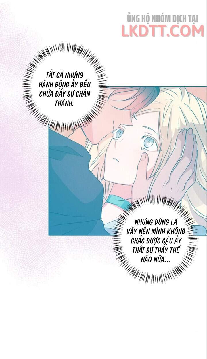 Thuần Hóa Quái Thú Thật Tốt - Chương 35