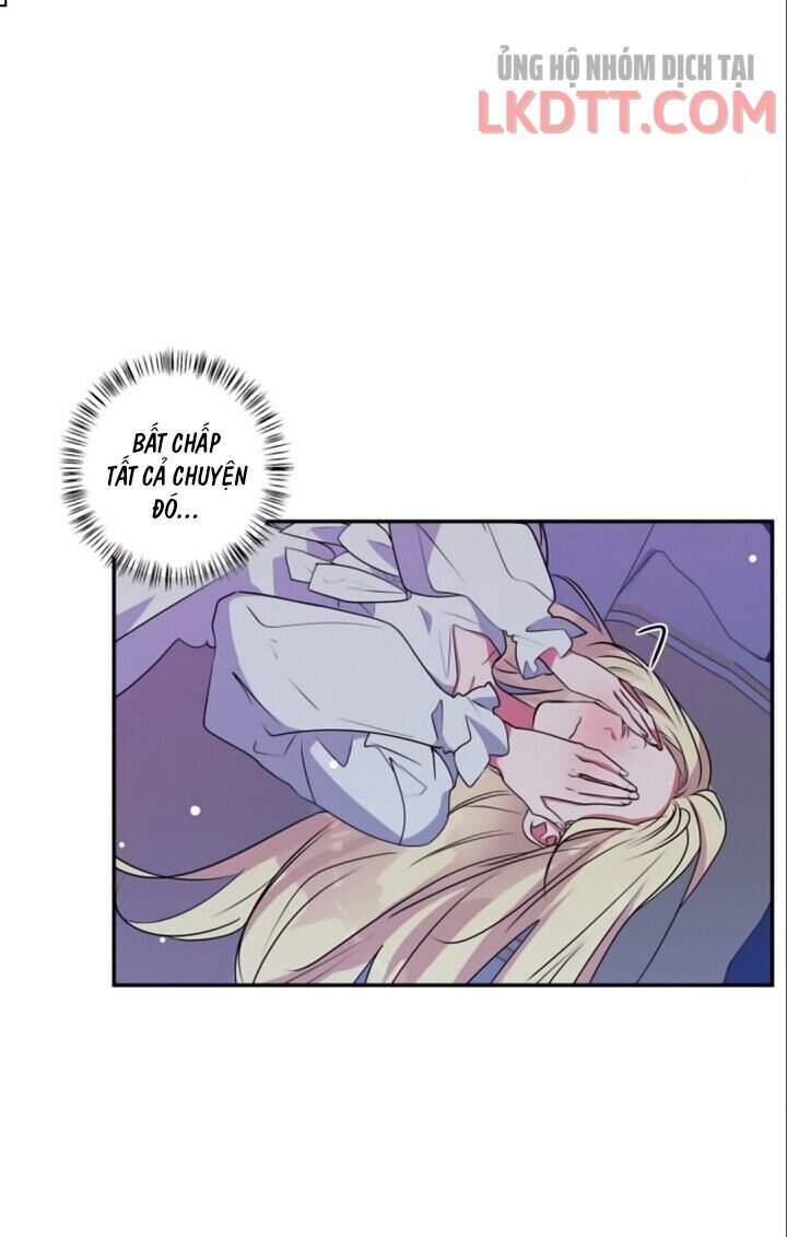 Thuần Hóa Quái Thú Thật Tốt - Chương 35