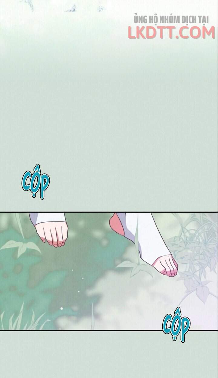 Thuần Hóa Quái Thú Thật Tốt - Chương 35