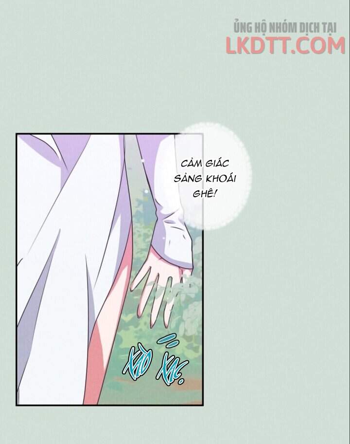 Thuần Hóa Quái Thú Thật Tốt - Chương 35