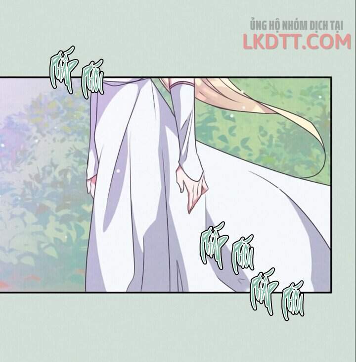 Thuần Hóa Quái Thú Thật Tốt - Chương 35