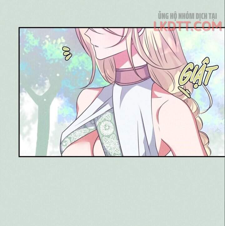 Thuần Hóa Quái Thú Thật Tốt - Chương 35