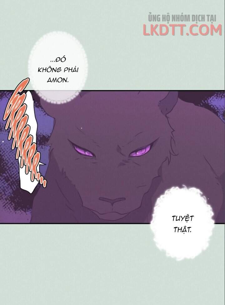 Thuần Hóa Quái Thú Thật Tốt - Chương 35