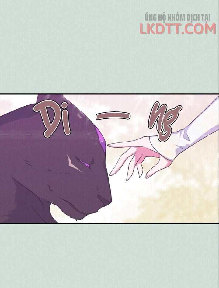 Thuần Hóa Quái Thú Thật Tốt - Chương 35