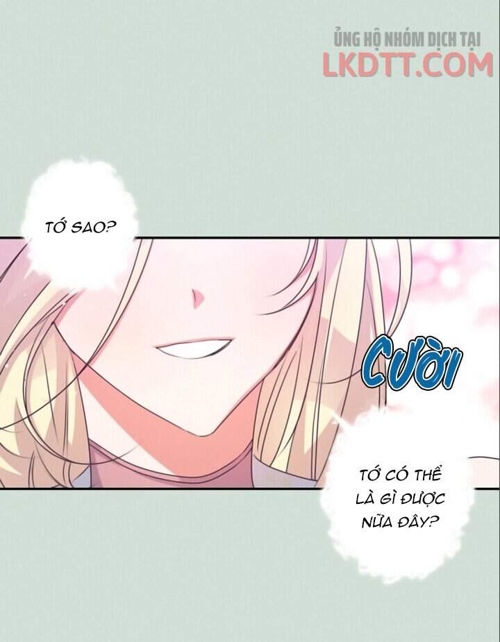 Thuần Hóa Quái Thú Thật Tốt - Chương 35