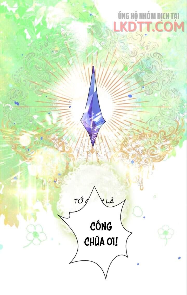 Thuần Hóa Quái Thú Thật Tốt - Chương 35