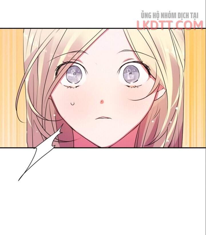 Thuần Hóa Quái Thú Thật Tốt - Chương 35