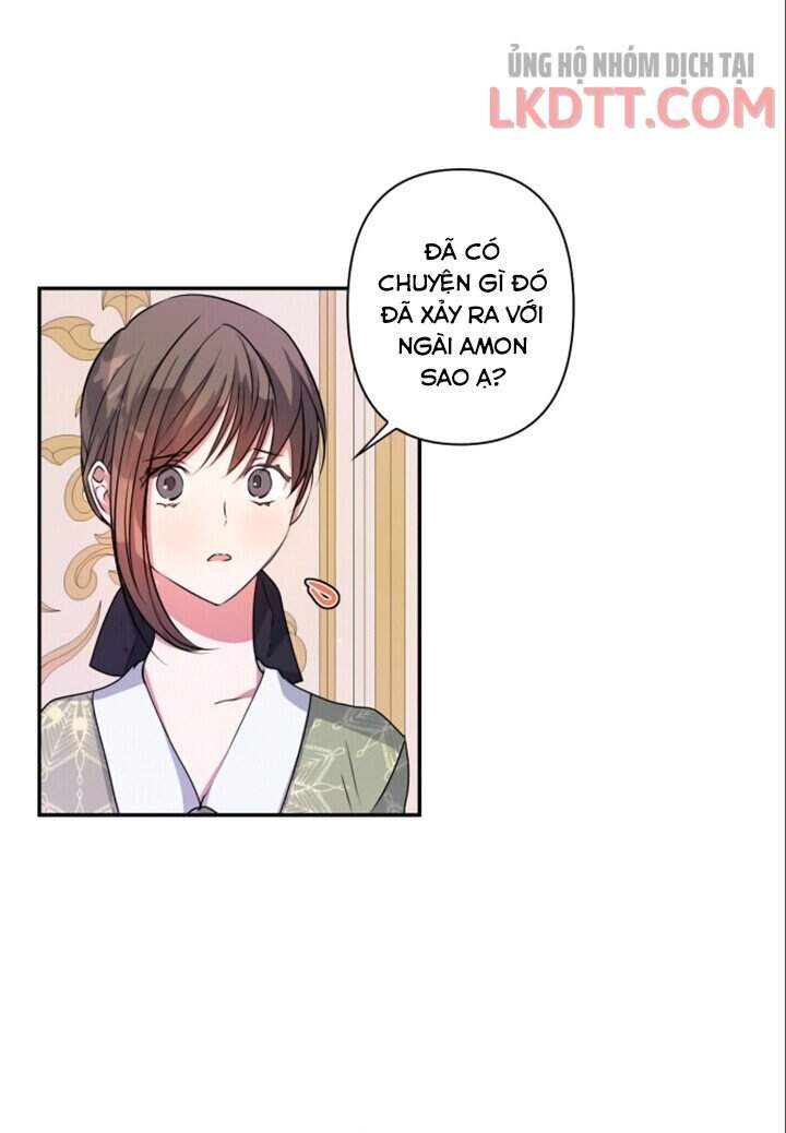 Thuần Hóa Quái Thú Thật Tốt - Chương 35