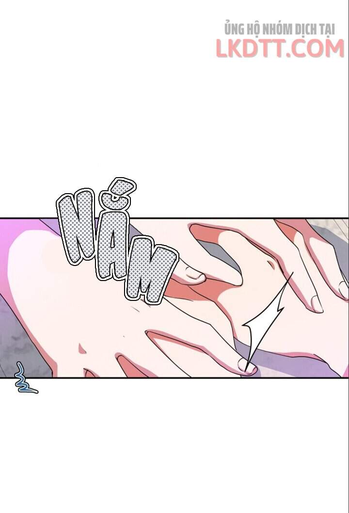 Thuần Hóa Quái Thú Thật Tốt - Chương 35