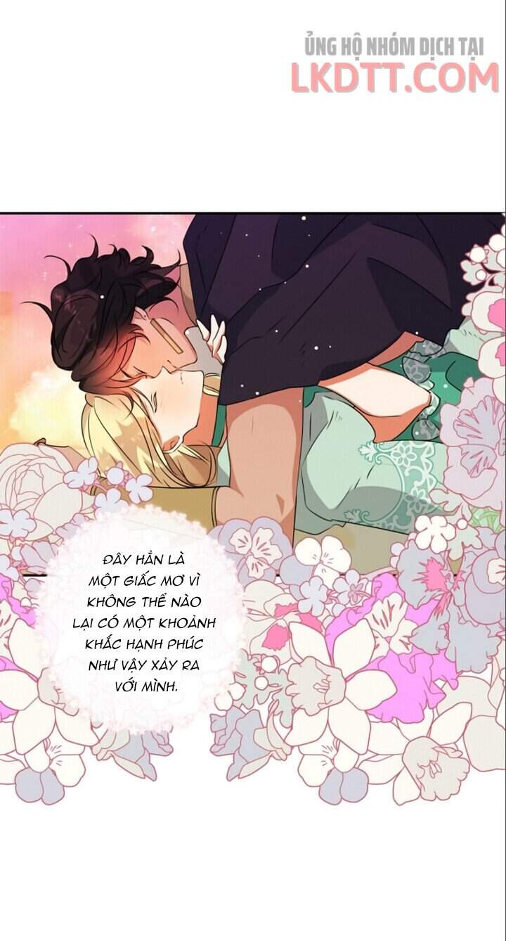 Thuần Hóa Quái Thú Thật Tốt - Chương 35