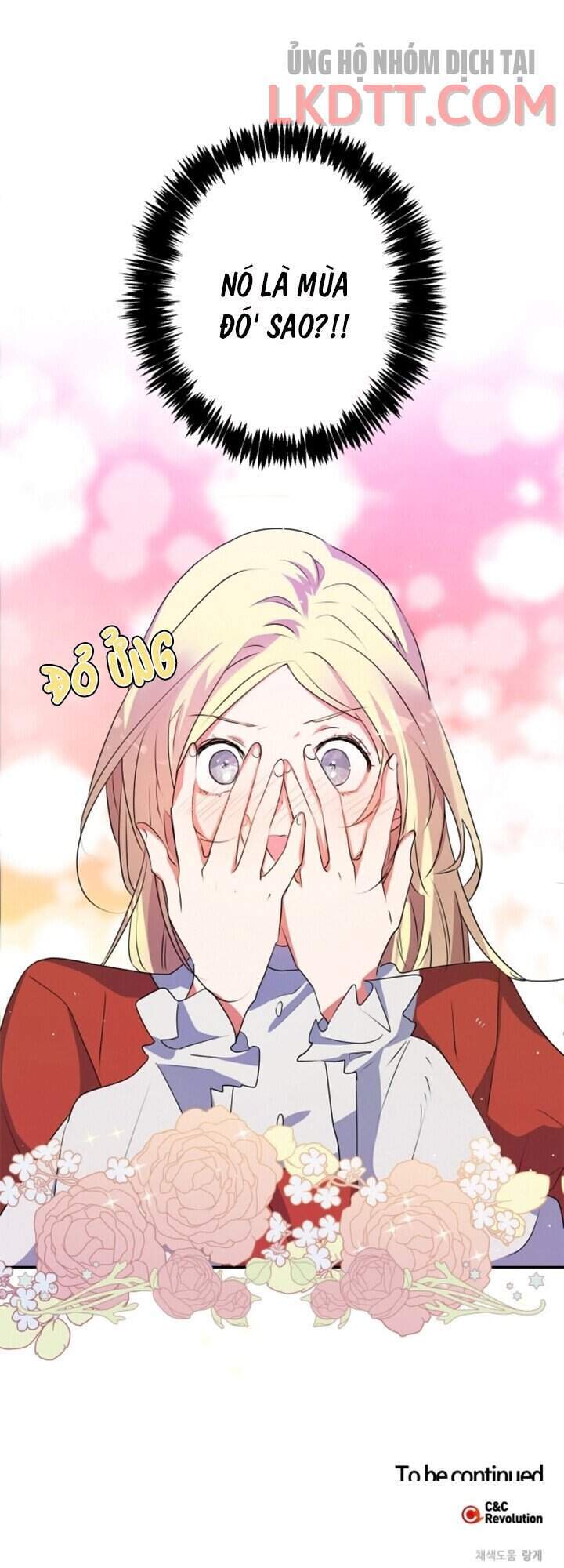 Thuần Hóa Quái Thú Thật Tốt - Chương 35