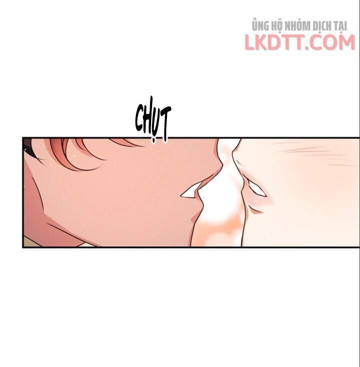 Thuần Hóa Quái Thú Thật Tốt - Chương 35