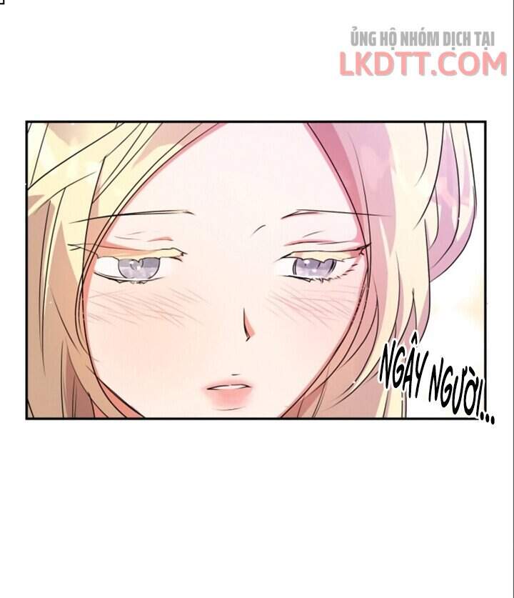 Thuần Hóa Quái Thú Thật Tốt - Chương 35