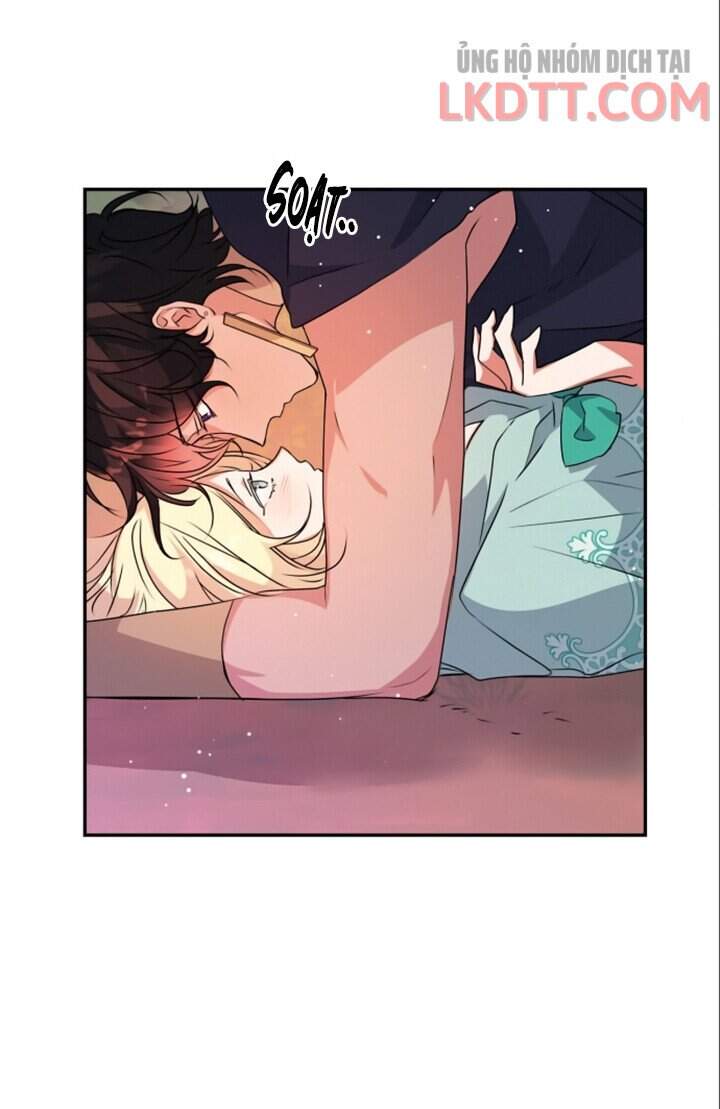 Thuần Hóa Quái Thú Thật Tốt - Chương 35