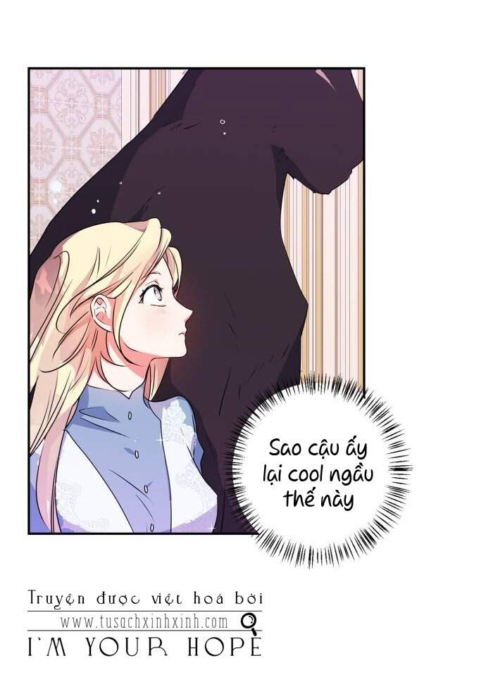 Thuần Hóa Quái Thú Thật Tốt - Chương 36