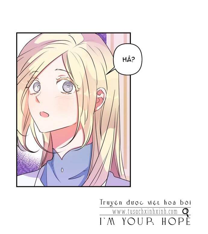 Thuần Hóa Quái Thú Thật Tốt - Chương 36