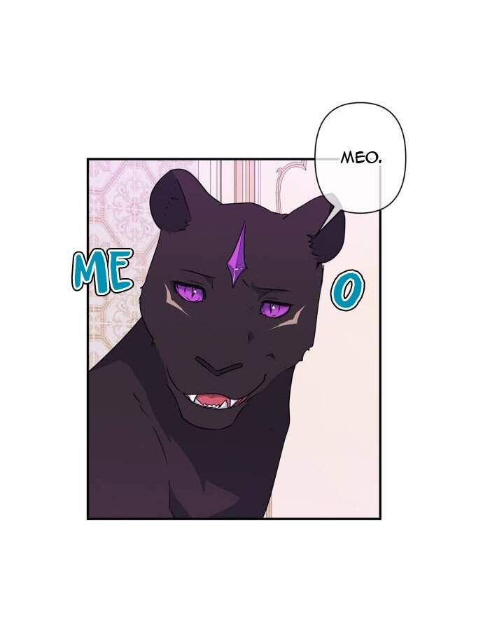 Thuần Hóa Quái Thú Thật Tốt - Chương 36