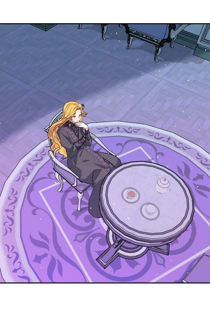 Thuần Hóa Quái Thú Thật Tốt - Chương 36