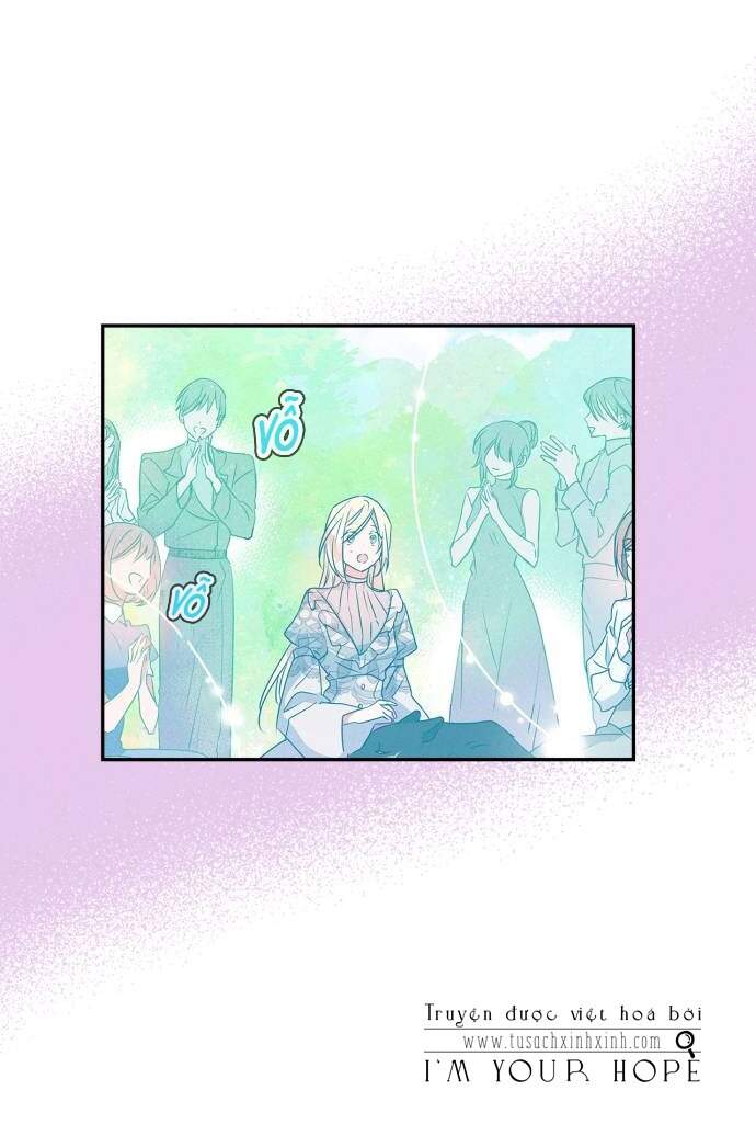 Thuần Hóa Quái Thú Thật Tốt - Chương 36