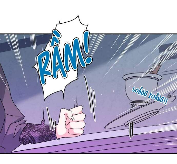 Thuần Hóa Quái Thú Thật Tốt - Chương 36