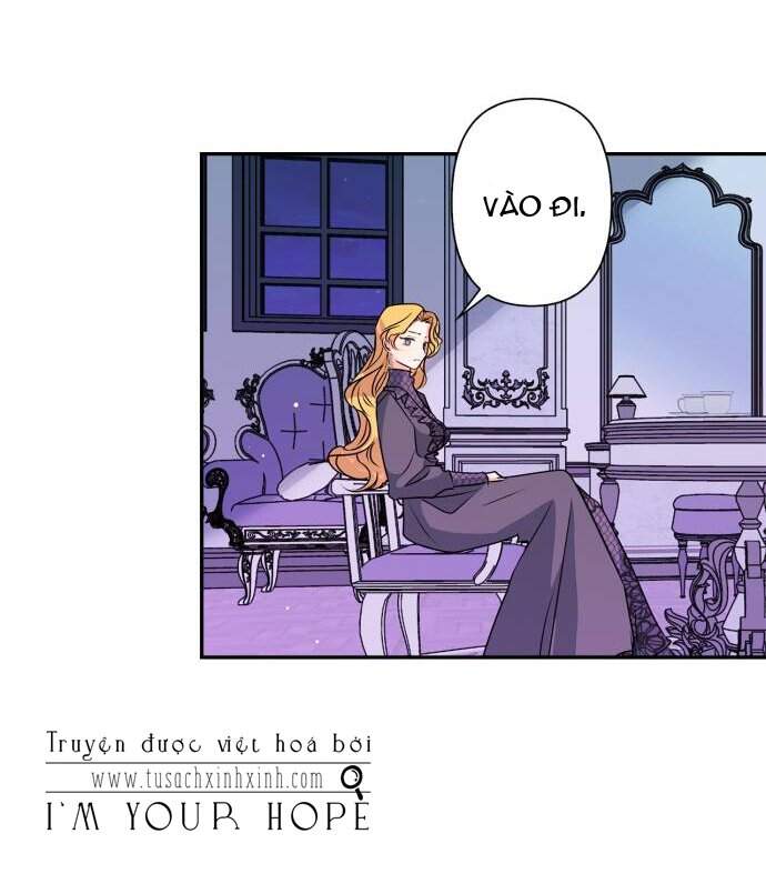 Thuần Hóa Quái Thú Thật Tốt - Chương 36