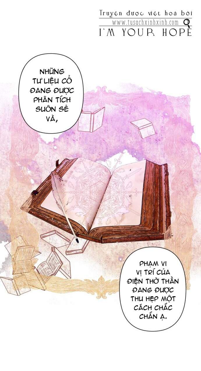 Thuần Hóa Quái Thú Thật Tốt - Chương 36