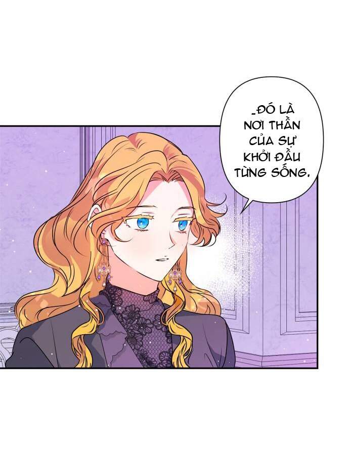 Thuần Hóa Quái Thú Thật Tốt - Chương 36