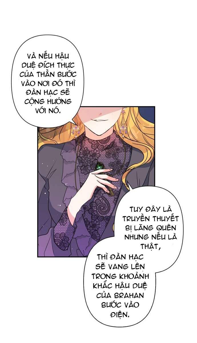 Thuần Hóa Quái Thú Thật Tốt - Chương 36