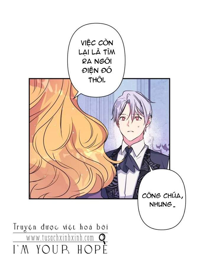 Thuần Hóa Quái Thú Thật Tốt - Chương 36