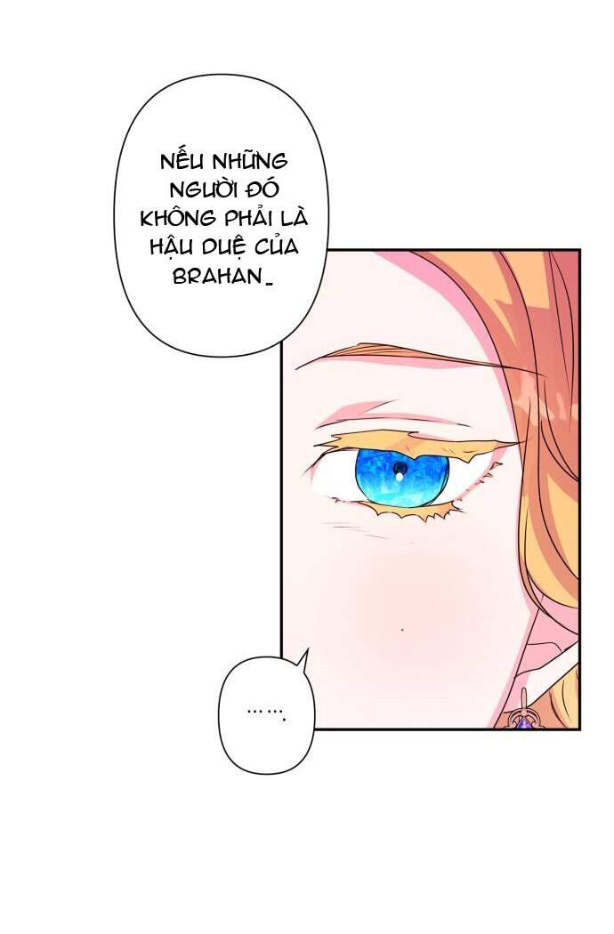 Thuần Hóa Quái Thú Thật Tốt - Chương 36