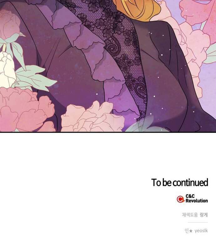 Thuần Hóa Quái Thú Thật Tốt - Chương 36