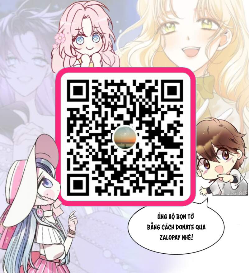 Thuần Hóa Quái Thú Thật Tốt - Chương 36