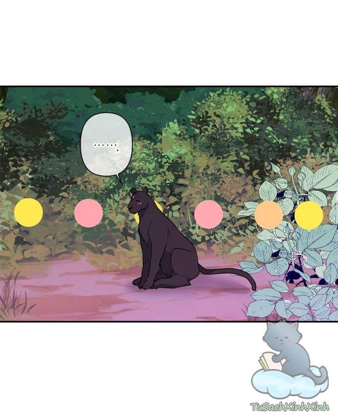 Thuần Hóa Quái Thú Thật Tốt - Chương 37