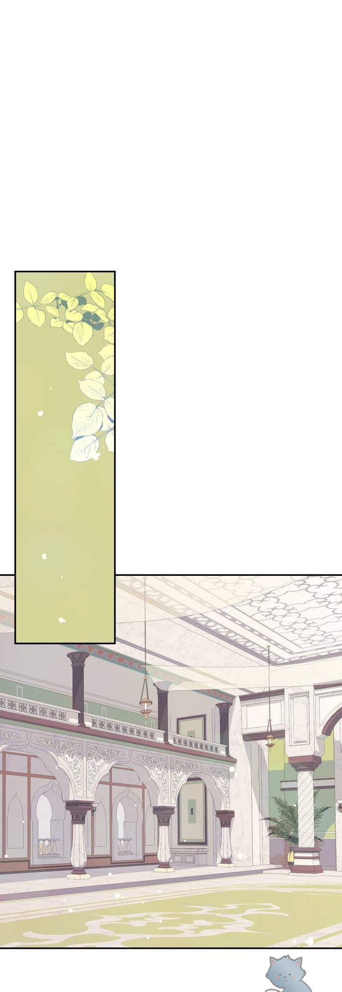 Thuần Hóa Quái Thú Thật Tốt - Chương 37