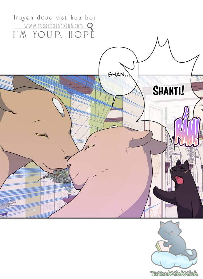 Thuần Hóa Quái Thú Thật Tốt - Chương 37