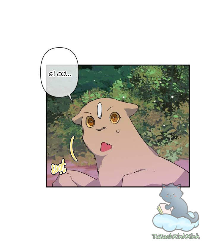 Thuần Hóa Quái Thú Thật Tốt - Chương 37
