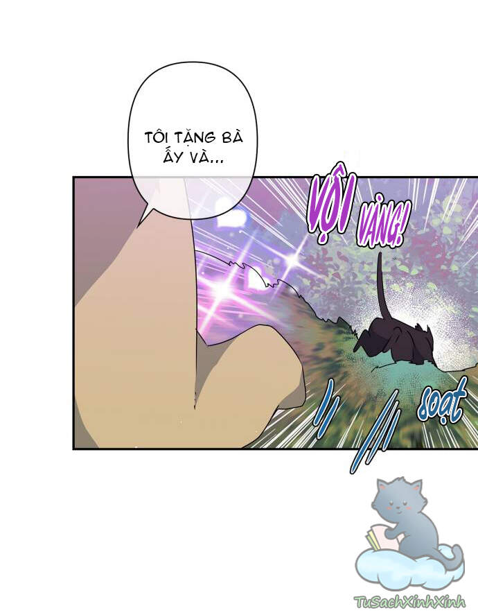 Thuần Hóa Quái Thú Thật Tốt - Chương 37