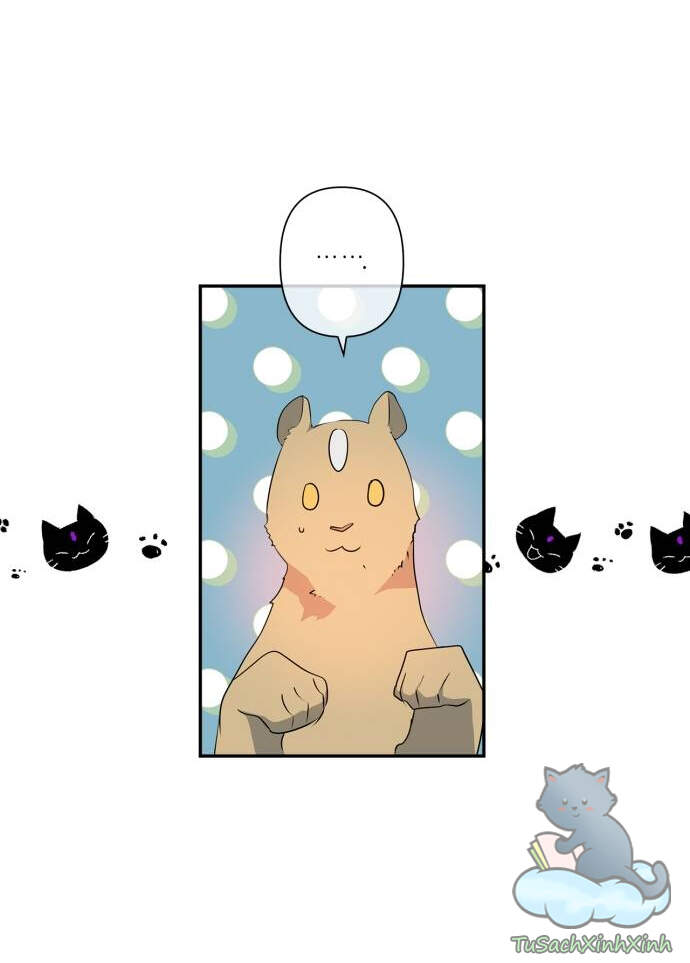 Thuần Hóa Quái Thú Thật Tốt - Chương 37