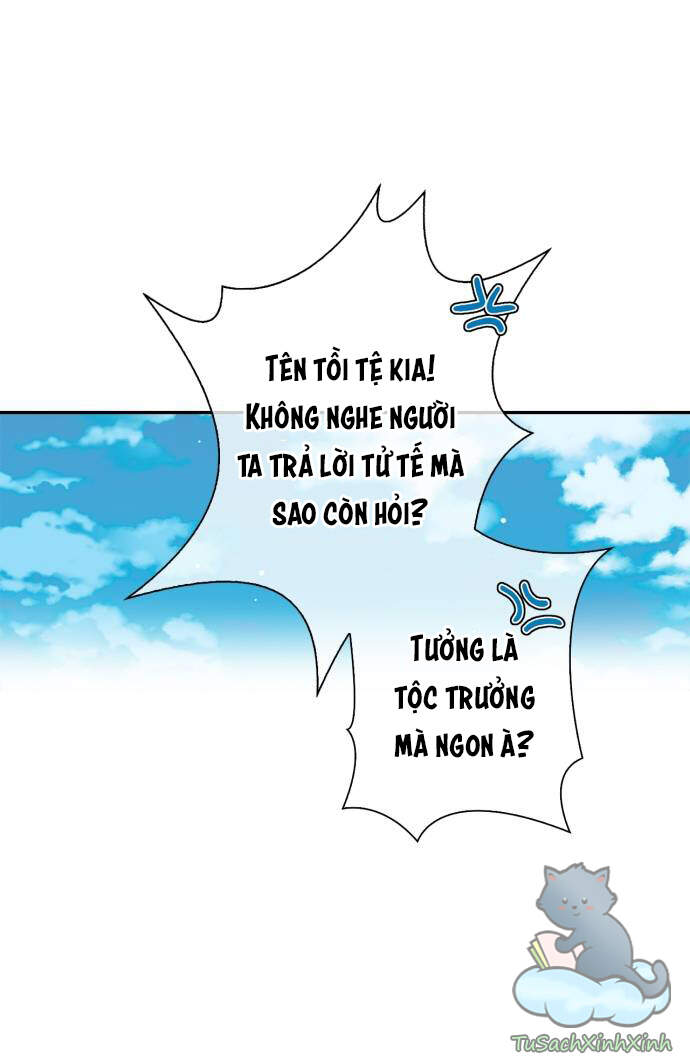 Thuần Hóa Quái Thú Thật Tốt - Chương 37