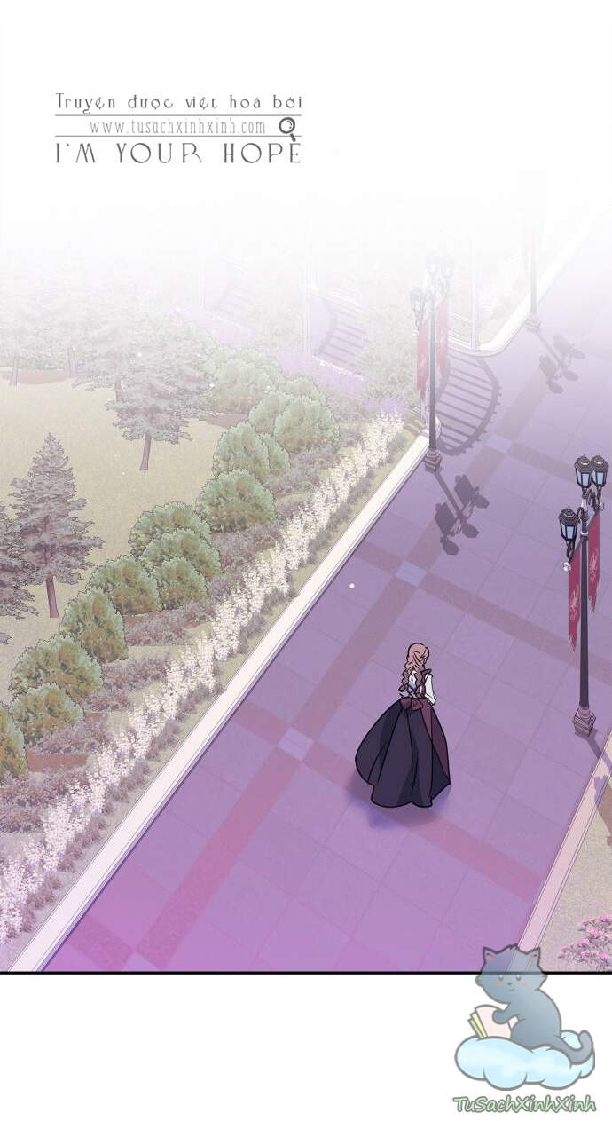 Thuần Hóa Quái Thú Thật Tốt - Chương 37