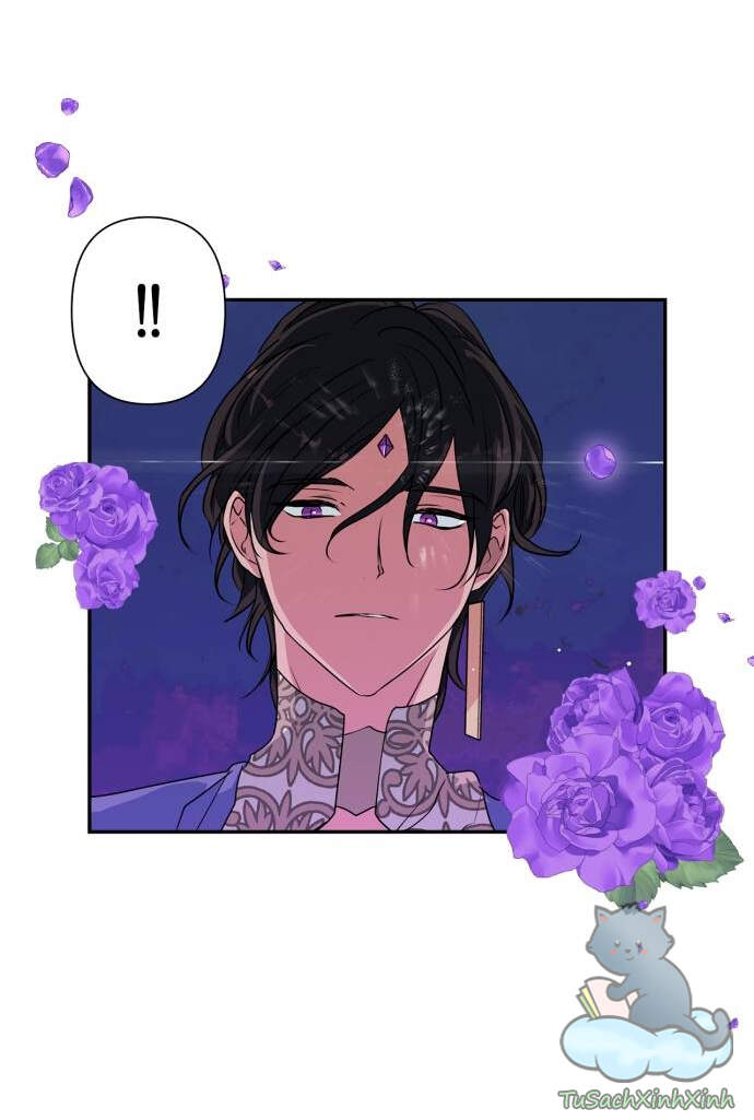 Thuần Hóa Quái Thú Thật Tốt - Chương 37