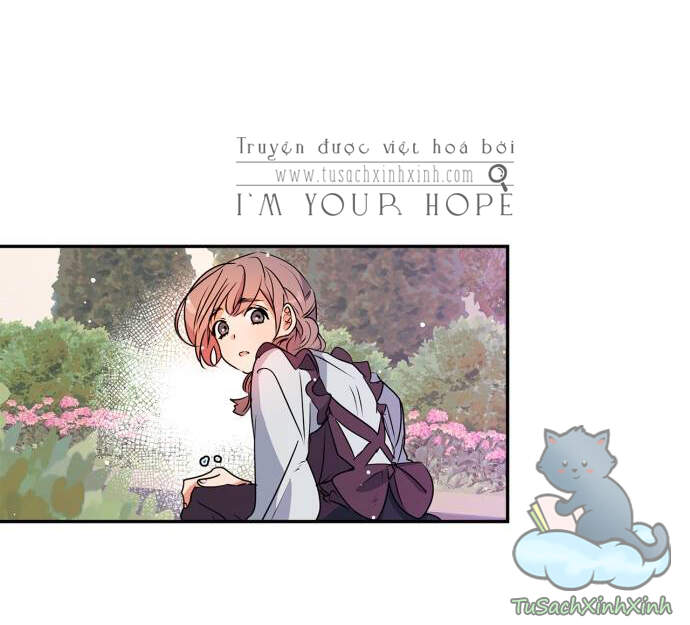 Thuần Hóa Quái Thú Thật Tốt - Chương 37