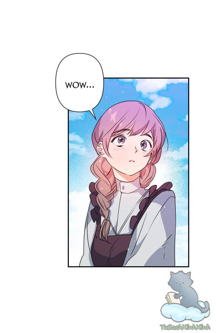 Thuần Hóa Quái Thú Thật Tốt - Chương 37