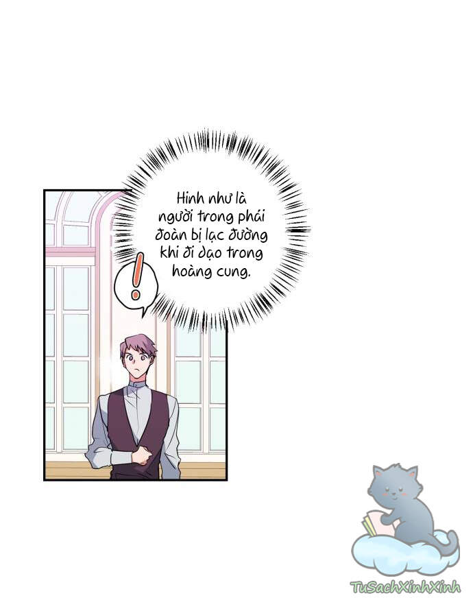 Thuần Hóa Quái Thú Thật Tốt - Chương 37